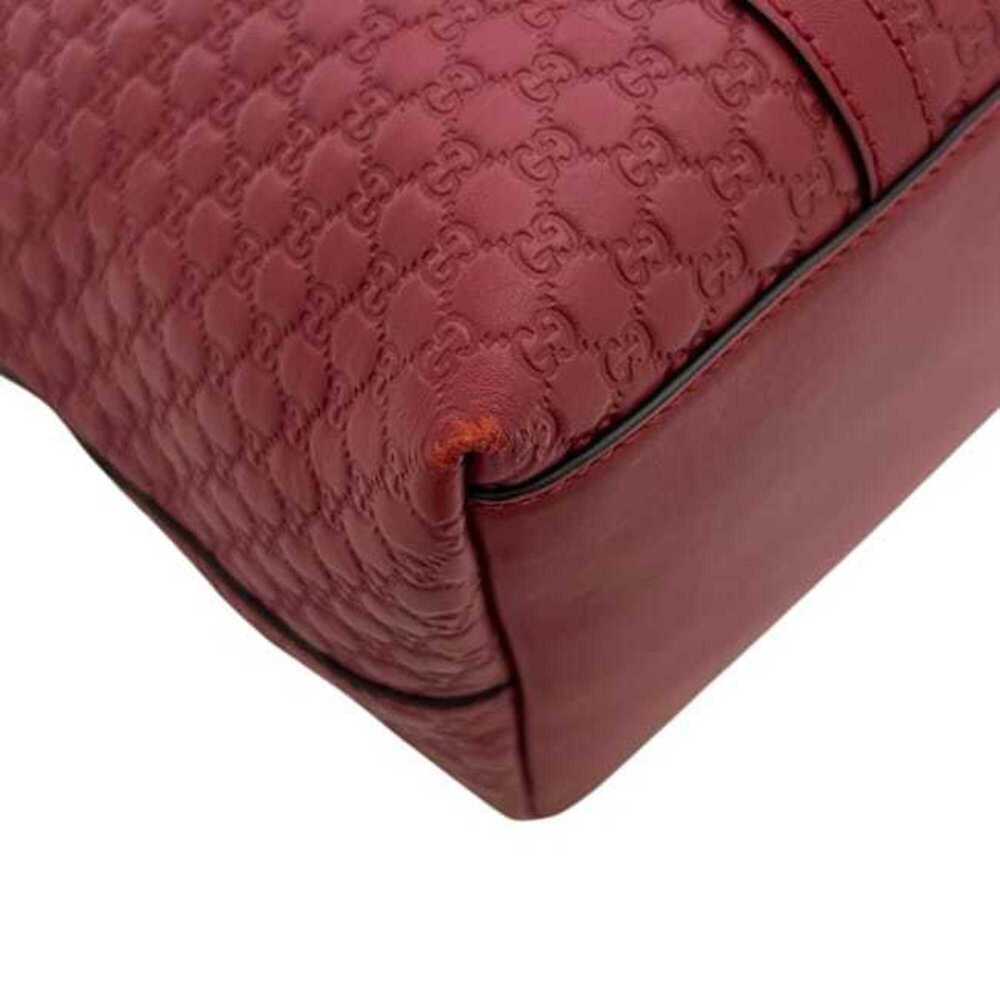 GUCCI Bag - Picture 4 of 10